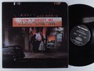 ELTON JOHN Don't Shoot Me MCA LP NM promo gatefold w/ attached booklet h