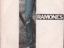 Ramones Rockaway Beach 7