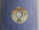 The Kinks / Superman & Low Budget / 1979 Arista 45rpm / NM+