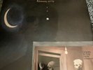 Tubeway Army DOWN IN THE PARK 12 & 7 Inch Singles. Gary Numan First Pressings A1