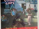 STRAY CATS - BUILT FOR SPEED ORIG 1982 US 12