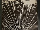 Harlem River Drive feat. Eddie Palmieri on Roulette, LATIN FUNK, Rockaway Press