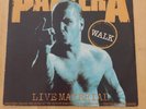 Pantera-Walk(live material) 12