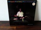 Art Blakey and his Jazz Messengers - Impulse  - VG+