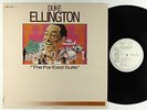Duke Ellington - Far East Suite LP - RCA Victor France - PL 45699 VG+