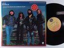 COULSON, DEAN, MCGUINESS, FLINT Lo & Behold SIRE LP NM promo h
