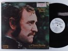 RICHARD HARRIS A Tramp Shining DUNHILL LP VG++ wlp unipak h