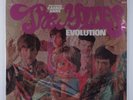 HOLLIES Evolution EPIC BN-26315 LP SEALED h