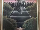 Ram Jam by Ram Jam (original)