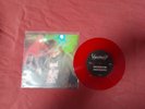 MONSTROSITY - DARKEST DREAM 7