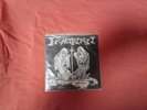 INCANTATION - DELIVERANCE OF HORRIFIC PROPHECIES 7