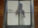 Blue October Vinyl Record Approaching Normal Gatefold Double 2 LP Album RARE