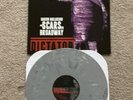 Daron Malakian & Scars On Broadway DICTATOR Vinyl LP Color Starburst SOAD Clean