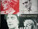 THE SMITHS 4 12” SHEILA TAKE A BOW SHOPLIFTERS GIRLFRIEND IN A COMA I STARTED