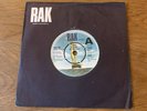 Pop (Glam) Mud Tiger Feet RAK DEMO 166