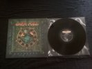 Lp Overkill: Horrorscope, 1991