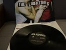 The Libertines - The Libertines Vinyl 12