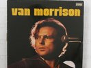 VAN MORRISON - SELF TITLED (BROWN EYED GIRL) BELLAPHON 1967 GERMANY - VINYL LP