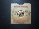 1920 Rekordo Rekords Make Records w/ Your Victrola