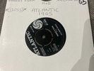SOLOMON BURKE   Maggie's Farm   MINT   ATLANTIC AT 4030   R&B Soul Dancer / Midt
