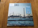 THE DELINES - 