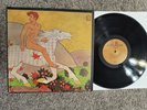 Fleetwood Mac - Then Play On - NM/VG++ 1976 RE Blues Rock Reprise RS-6368 GF