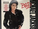 Michael Jackson - BAD 12