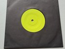 David Bowie Modern Love UK 7