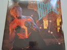 David Bowie Let's Dance USA SEALED 1st Press SO-517093 Very Rare 1983