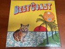 Best Coast - Crazy For You LP