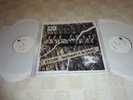 Ice Cube - Bootlegs & B-Sides '94 2xLP US P153921
