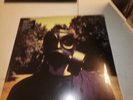 STEVEN WILSON / INSURGEMTES       2  LP   SET  -  Edition Vinyl