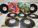 Oasis The Masterplan 10