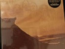 Siena Root Pioniers Vinyl und CD