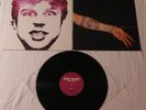 RYAN ADAMS Rock N Roll  LP 2003 Lost Highway