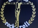 ISD REBELLES EURO ROCK O RAMA