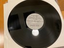 Sigrblot - Blodsband LP (Goatmoon, Vothana, Grand Belial's Key, Absurd)
