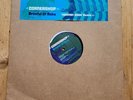 Cornershop Brimful of Asha Norman Cook Remix  12