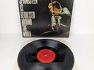 Bruce Springsteen As Requested Around The World Vinyl LP 1981 Columbia Promo VG+