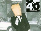 2manydjs - As Heard On Radio Soulwax Pt. 2, VINYL