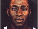 Mos Def - Black On Both Sides '99 2xLP US ORG VG+/VG+