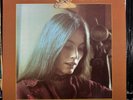 EMMYLOU HARRIS - PIECES OF THE SKY (VINYL LP)  1975   RARE   REPRISE / MS 2213