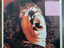 Joe Cocker / With A Little Help From My Friends Vinyl Record VG/VG ISP30002