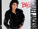 MICHAEL JACKSON-BAD-1987-STEREO