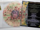 RAMONES - ACID EATERS 12