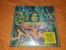 VAULT OF HORROR Italian Connection Volume 2 Vinyl CD ART PRINT - Near MINT