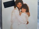 BARBRA STREISAND GUILTY BARRY GIBB SEALED VINYL PROMO 1980 COLUMBIA FC 36750