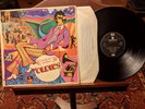 THE BEATLES   A Collection Of Beatles Oldies   1976 UK 16-track Stereo vinyl LP