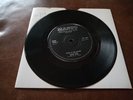 Wayne Wade - Black is our Colour - Mango UK orig - Wonderful Yabby You roots