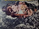 Steppenwolf – At Your Birthday Party 50053 Vinyl LP